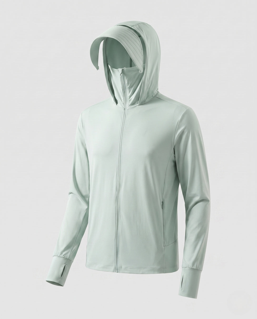 Product 15865110987082 - product_only