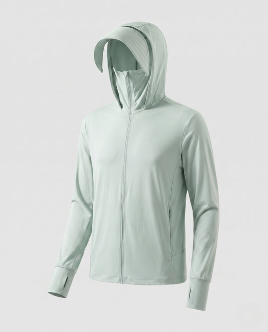 Product 15865110987082 - product_only