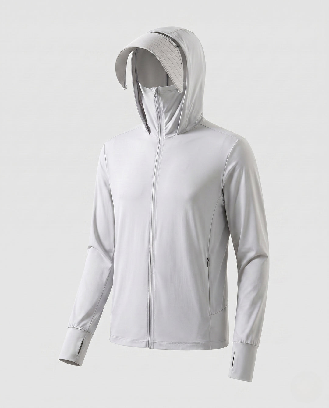 Product 15865110987082 - product_only