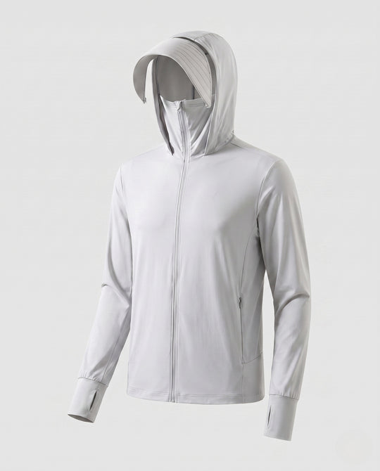 Product 15865110987082 - product_only