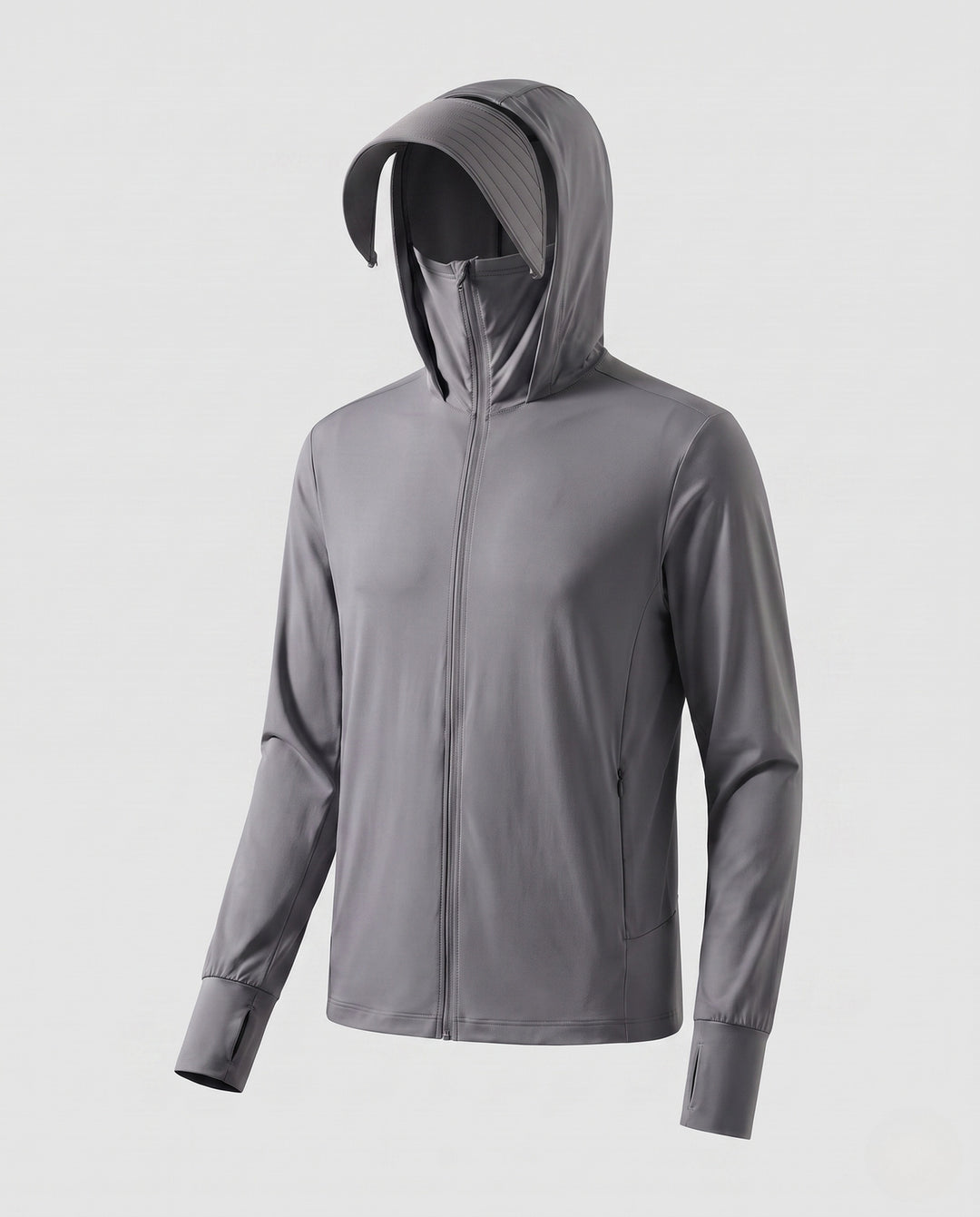Product 15865110987082 - product_only