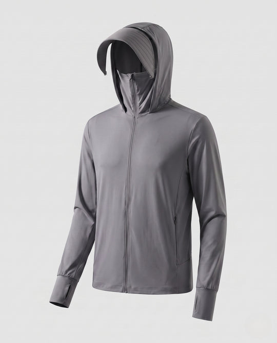 Product 15865110987082 - product_only