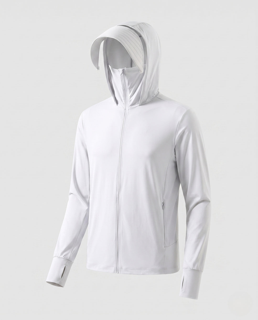 Product 15865110987082 - product_only