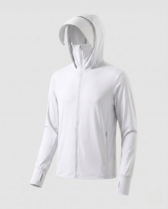 Product 15865110987082 - product_only