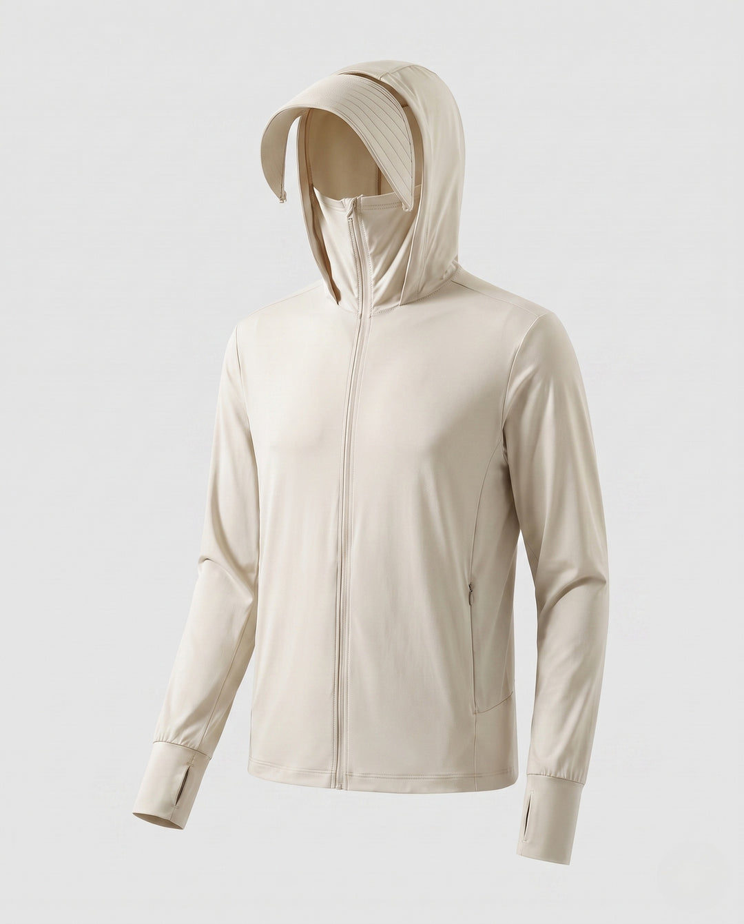 Product 15865110987082 - product_only