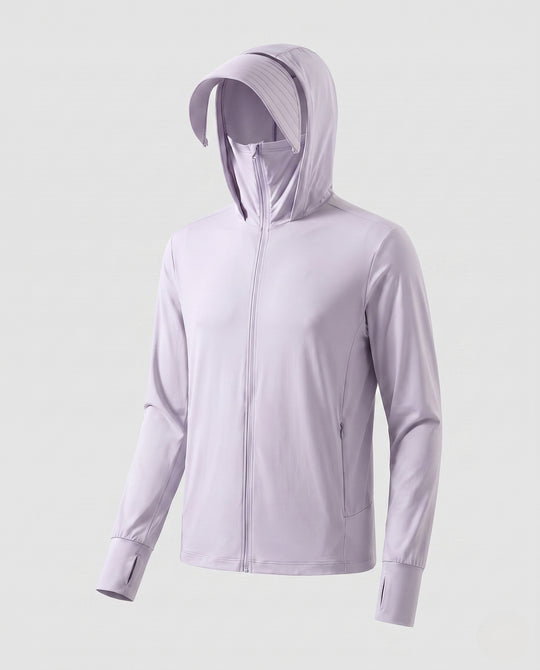 Product 15865110987082 - product_only