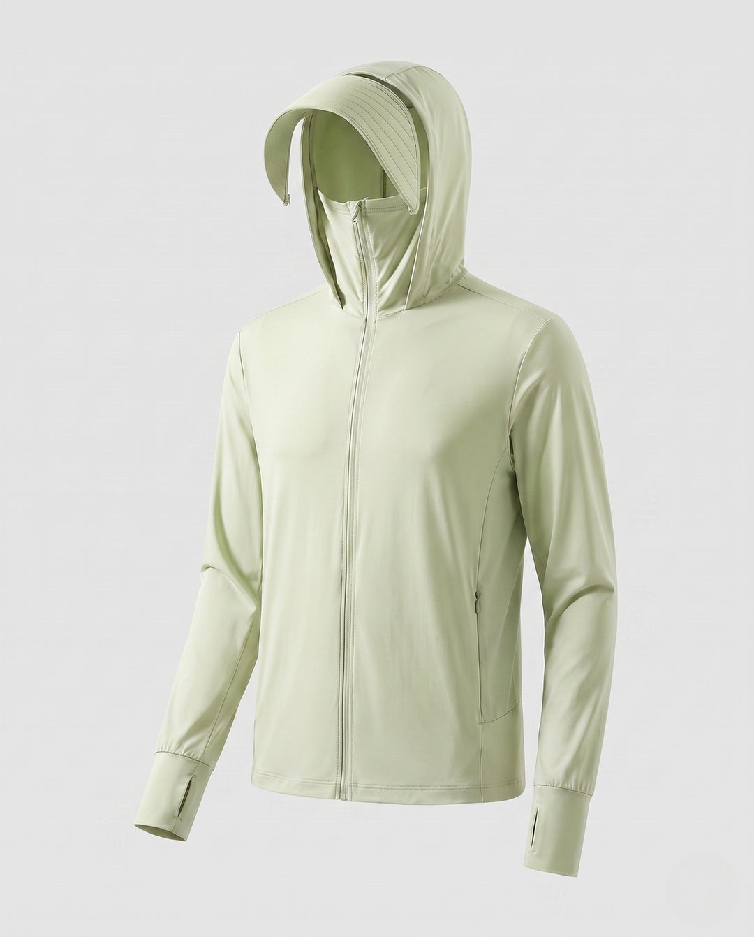 Product 15865110987082 - product_only