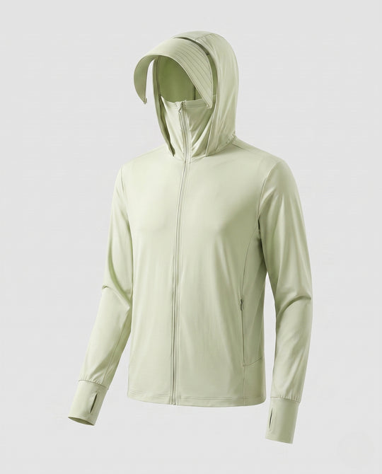 Product 15865110987082 - product_only