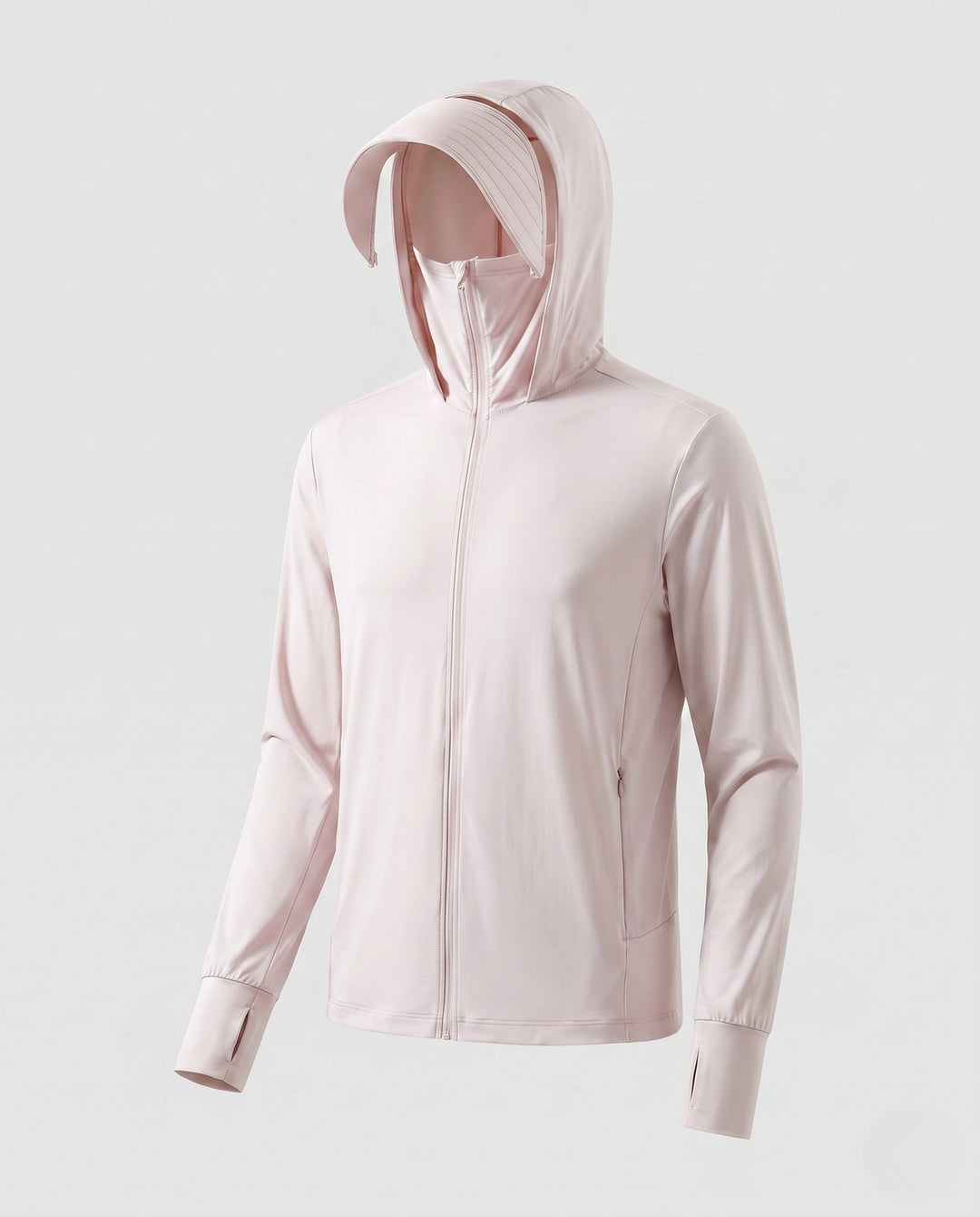 Product 15865110987082 - product_only