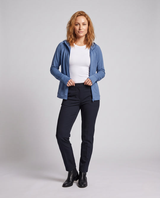 Product 15865111314762 - full_body_front