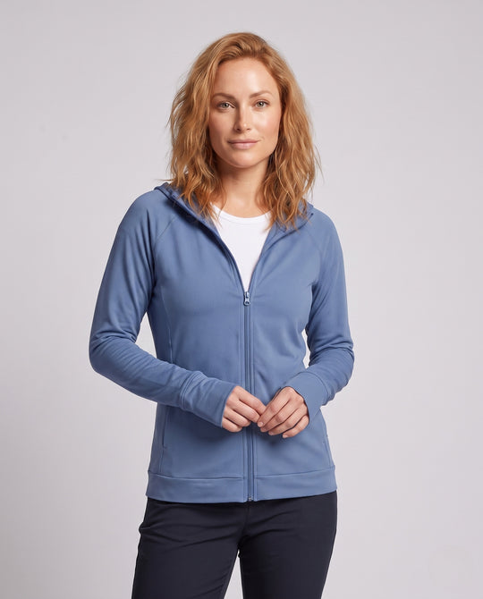 Product 15865111314762 - upper_body