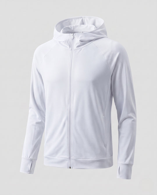 Product 15865111314762 - product_only