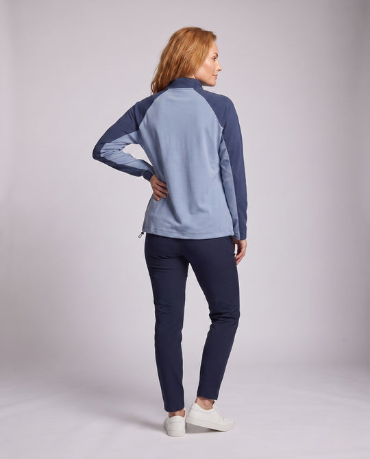 Product 15865111609674 - back_view