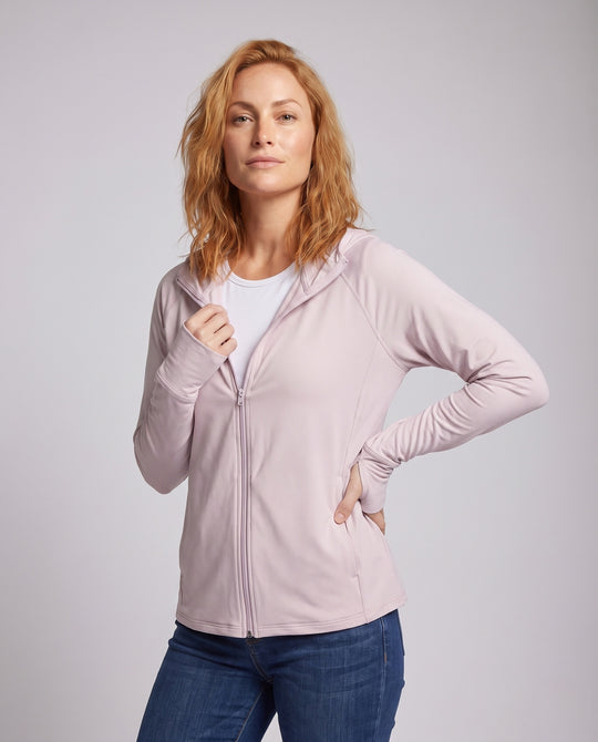 Product 15865111839050 - upper_body