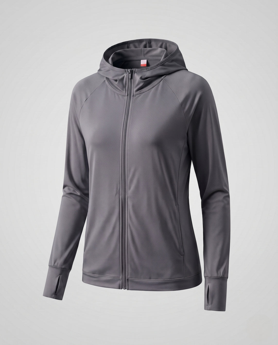 Product 15865111839050 - product_only