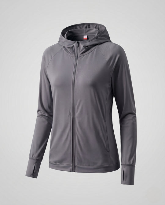 Product 15865111839050 - product_only
