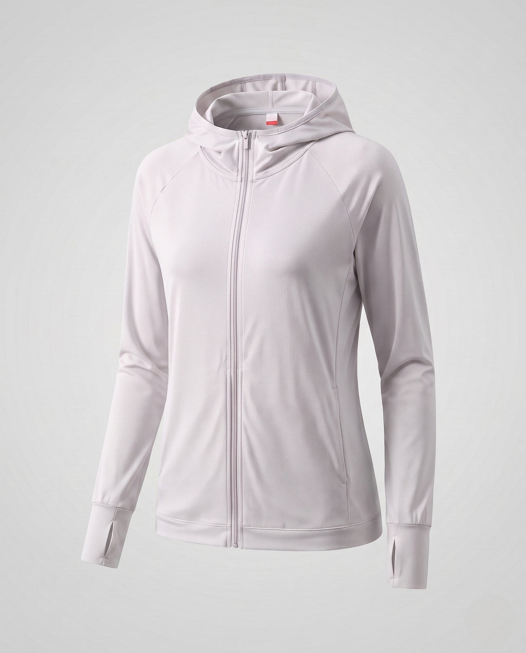 Product 15865111839050 - product_only