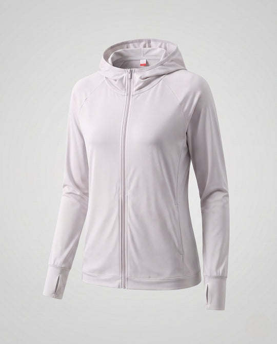 Product 15865111839050 - product_only