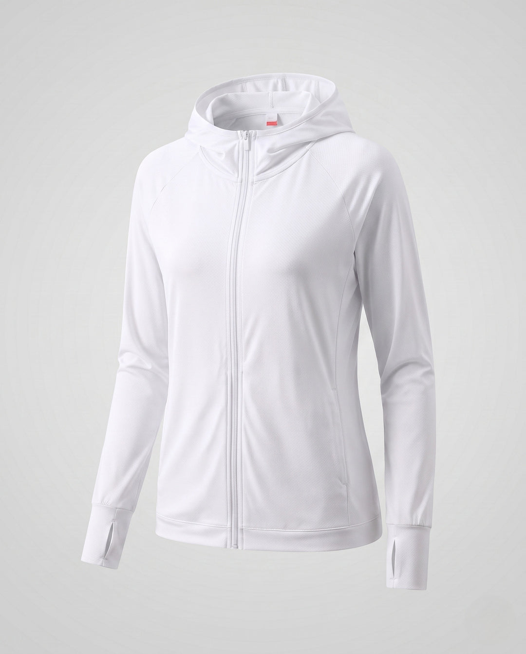 Product 15865111839050 - product_only