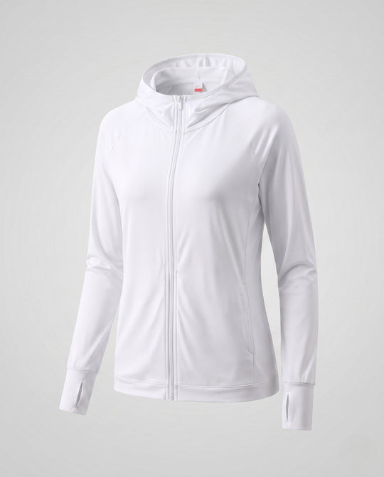 Product 15865111839050 - product_only