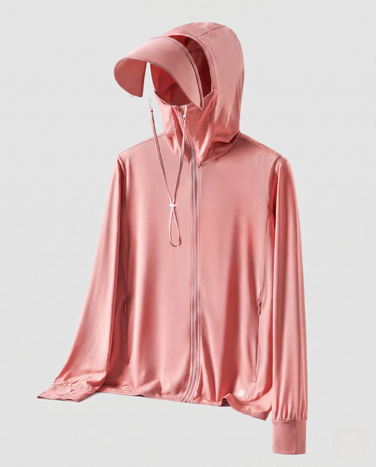 Product 15866006569290 - product_only