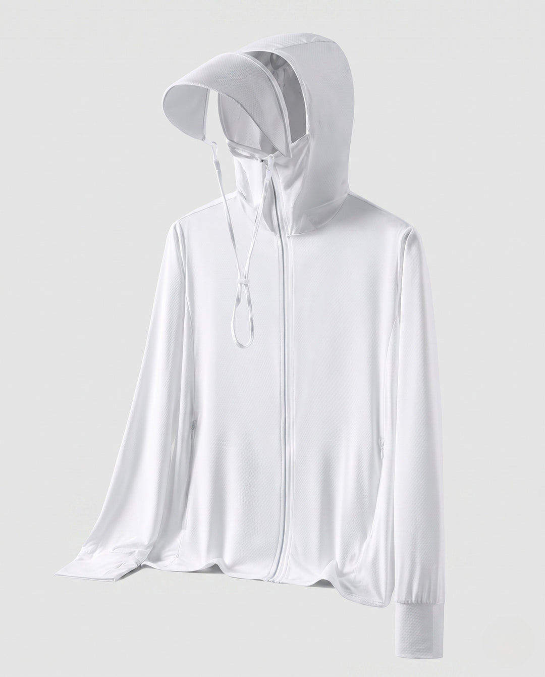 Product 15866006569290 - product_only