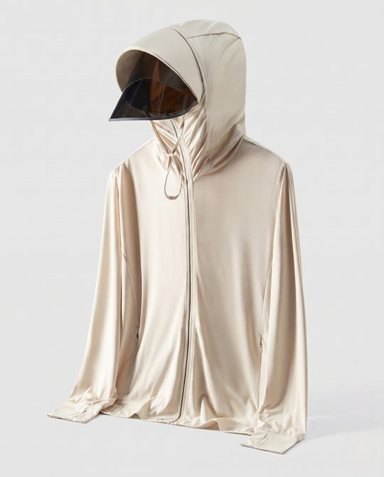 Product 15866006602058 - product_only