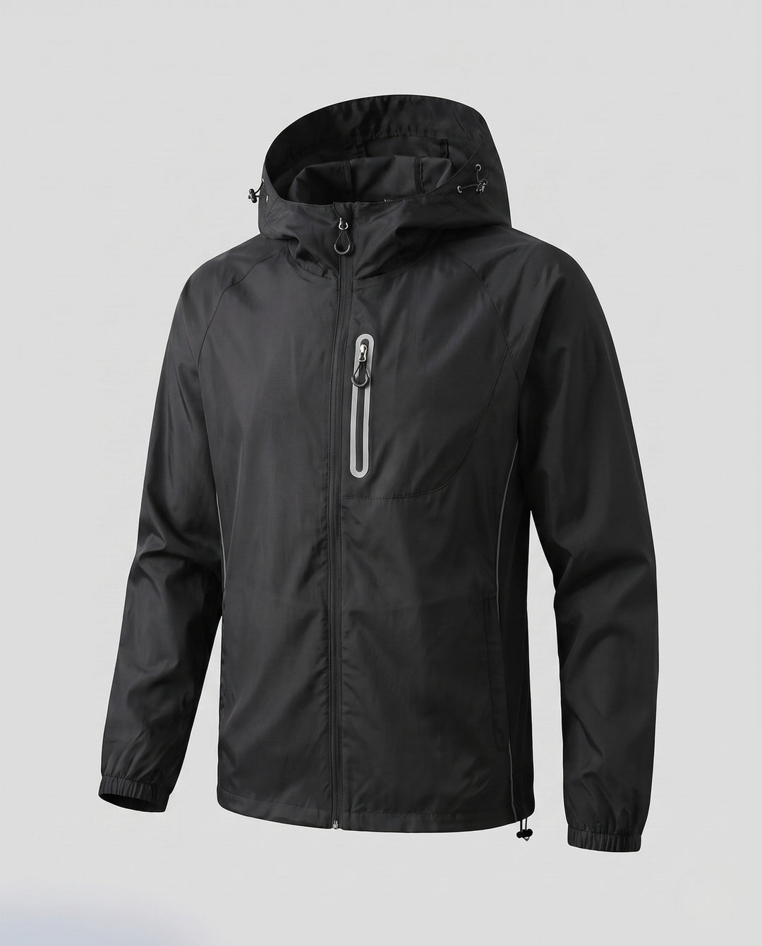 Product 15866006667594 - product_only