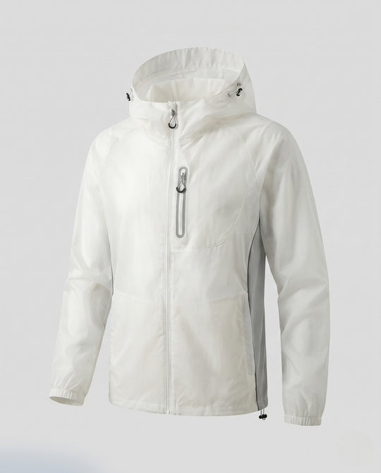 Product 15866006667594 - product_only