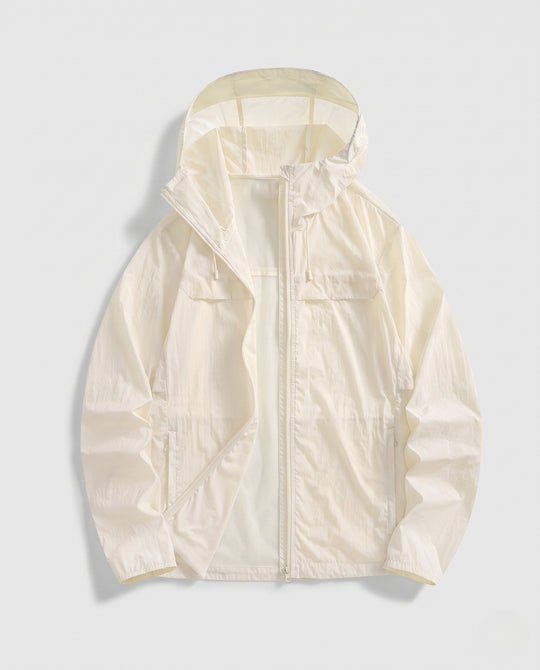 Product 15866006700362 - product_only