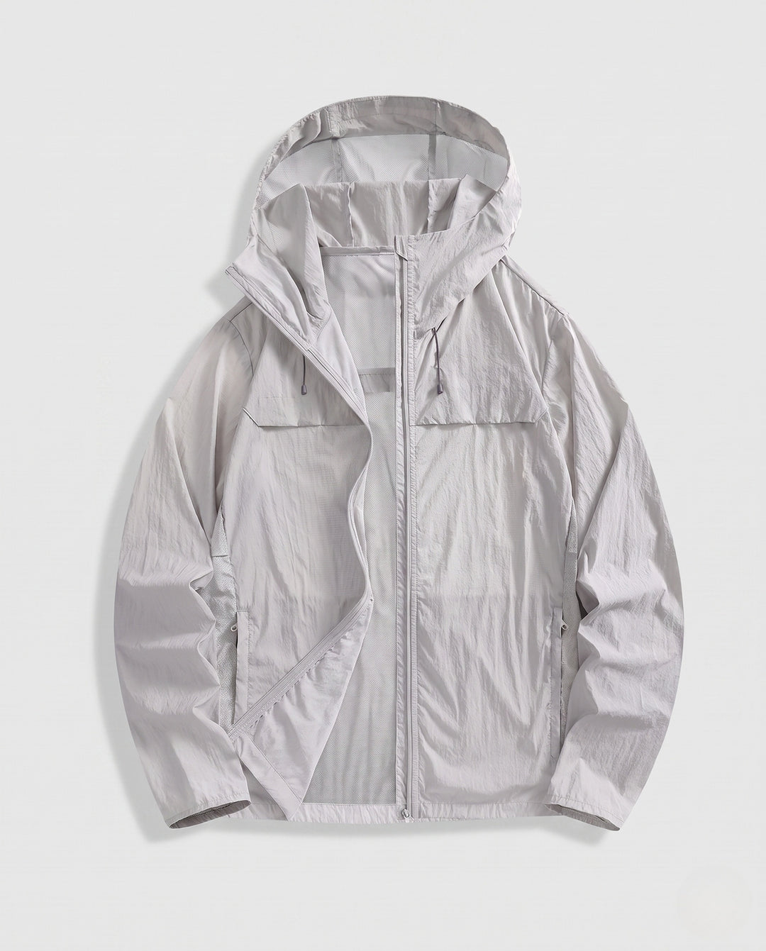 Product 15866006700362 - product_only