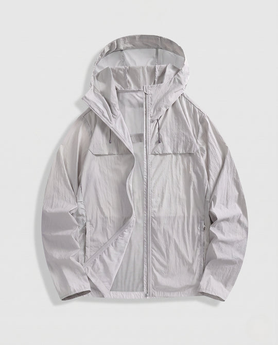Product 15866006700362 - product_only