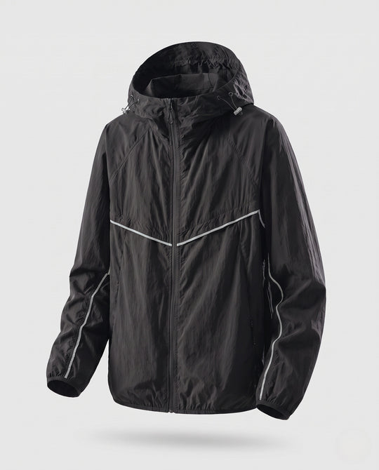 Product 15866006765898 - product_only