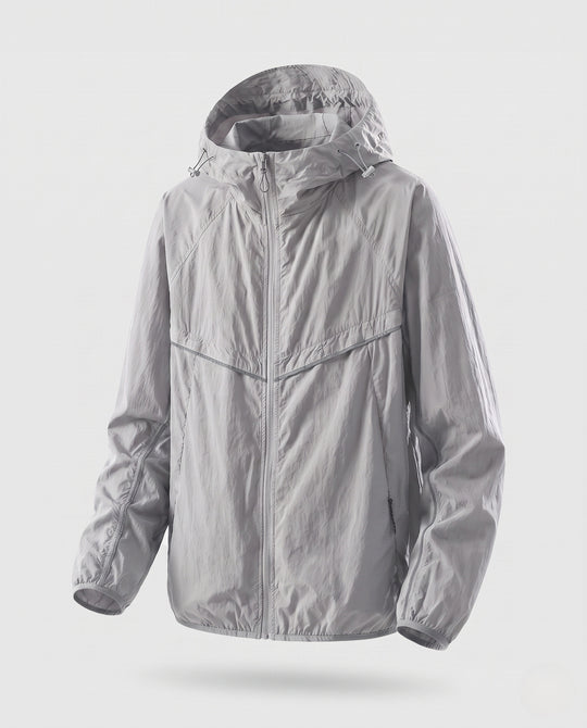 Product 15866006765898 - product_only