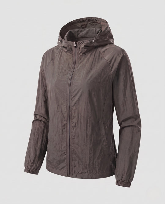 Product 15866006798666 - product_only