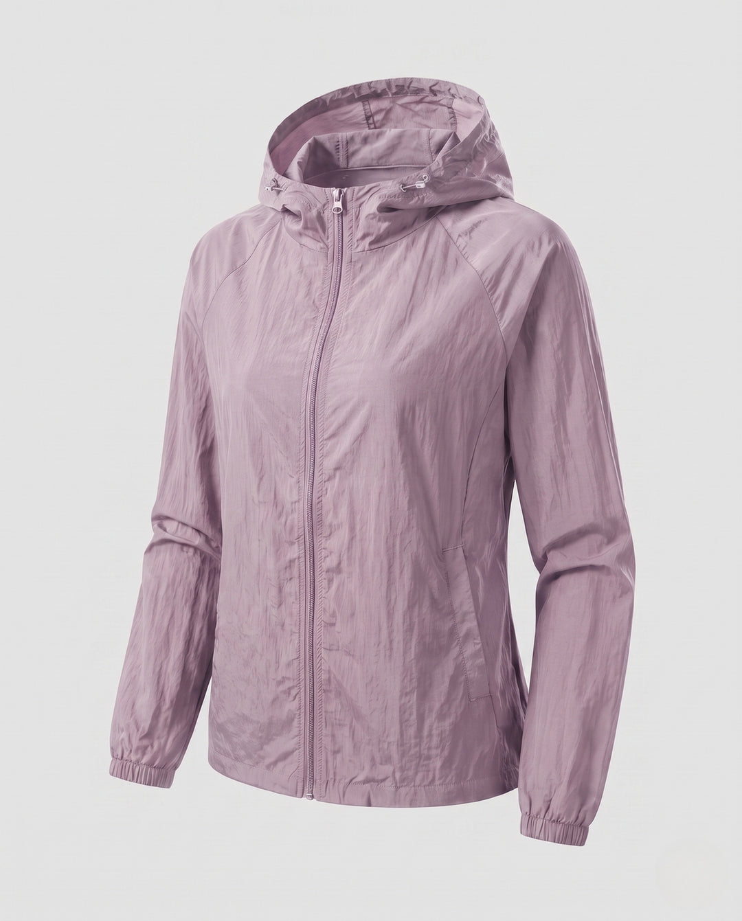Product 15866006798666 - product_only