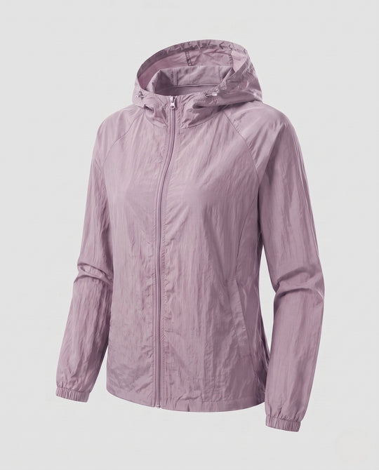 Product 15866006798666 - product_only