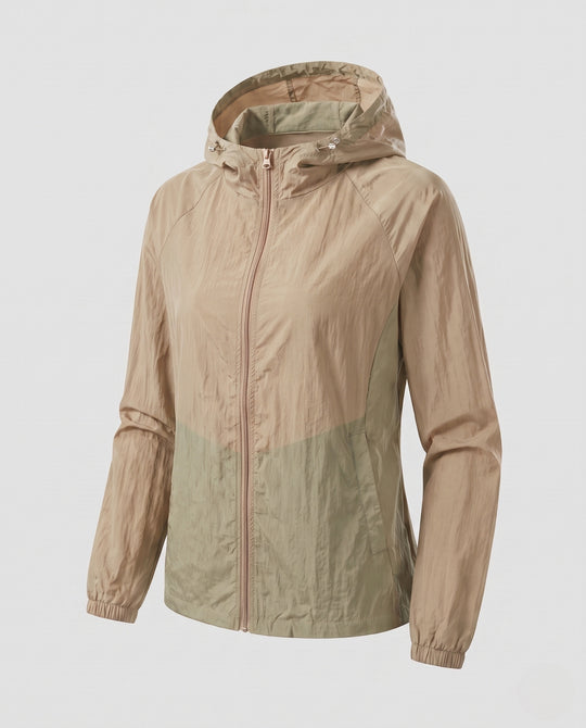 Product 15866006798666 - product_only