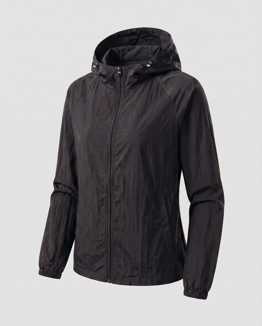 Product 15866006798666 - product_only