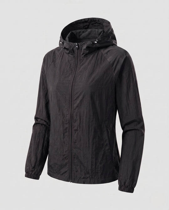 Product 15866006798666 - product_only