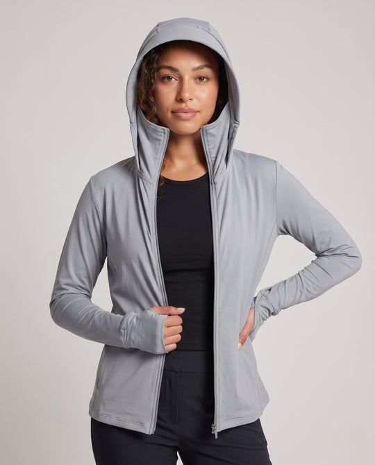 Product 15866006831434 - upper_body