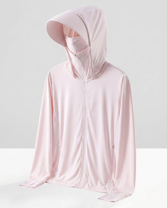 Product 15866006831434 - product_only