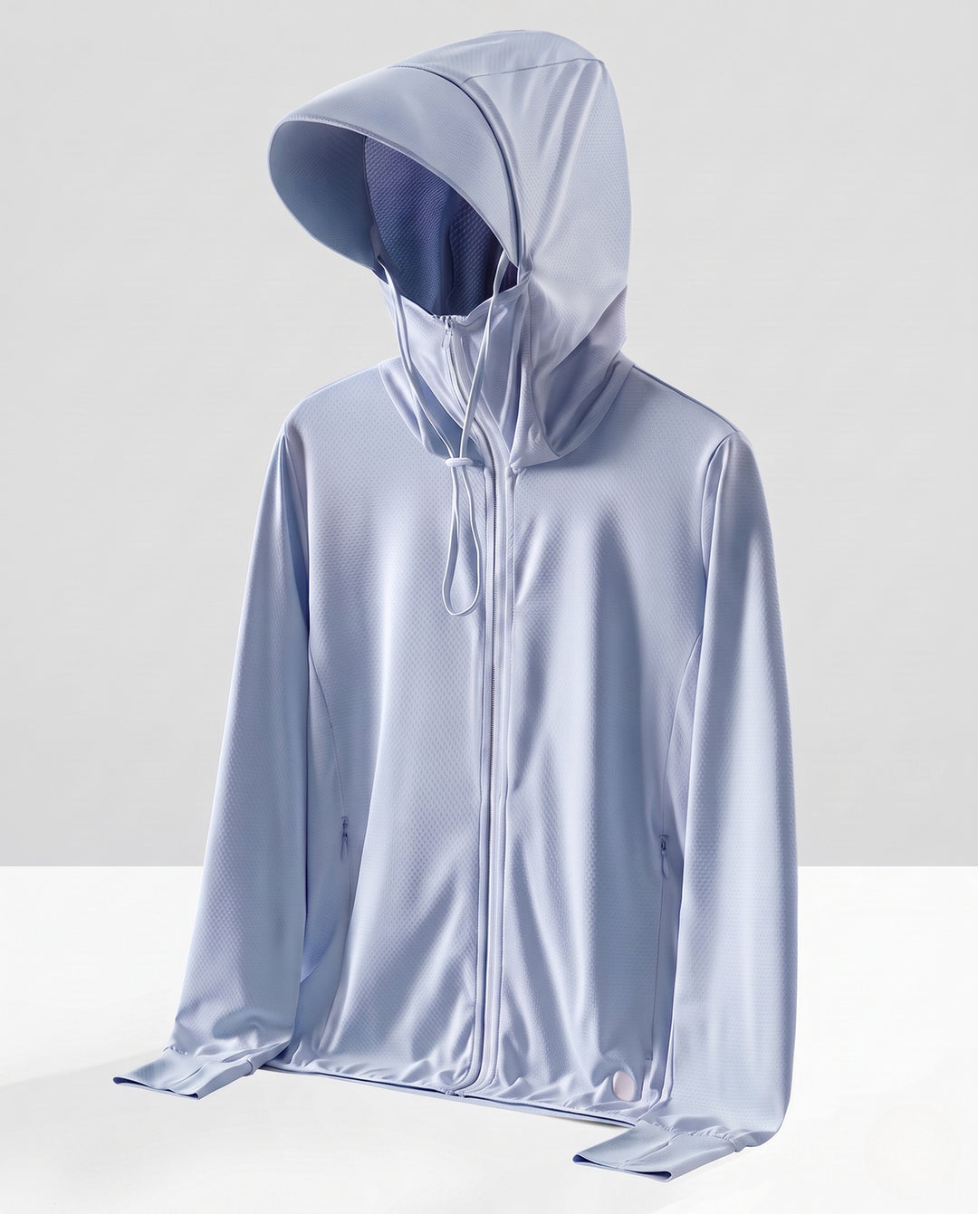 Product 15866006831434 - product_only