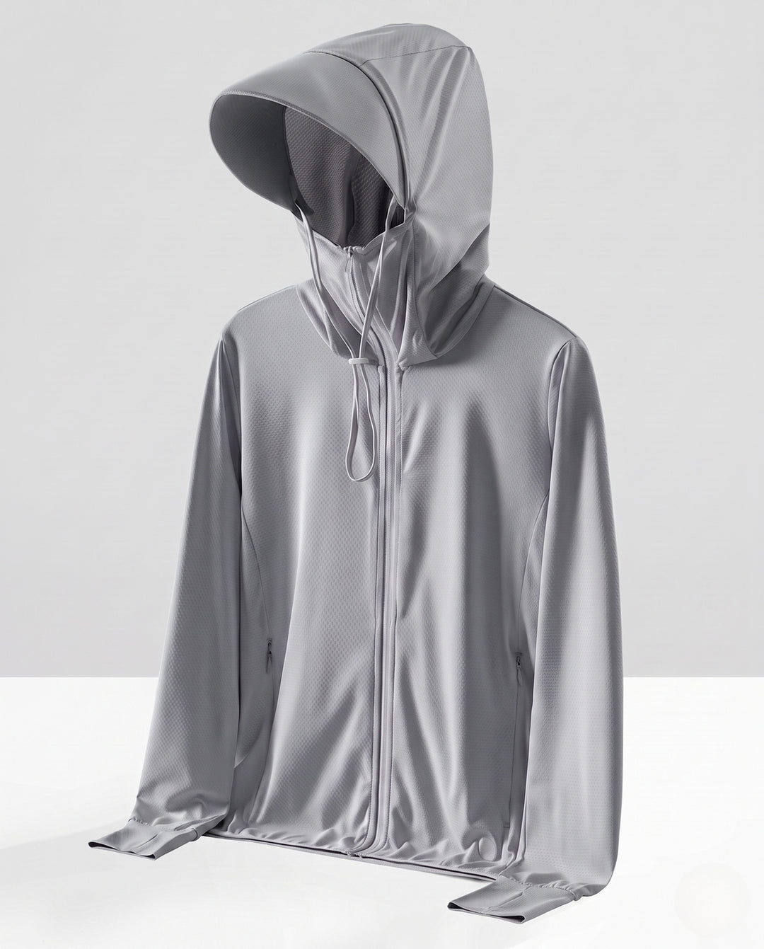 Product 15866006831434 - product_only