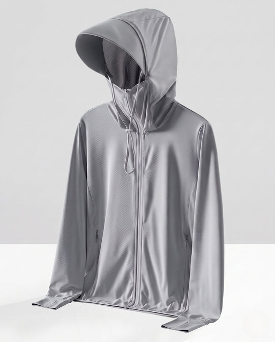 Product 15866006831434 - product_only