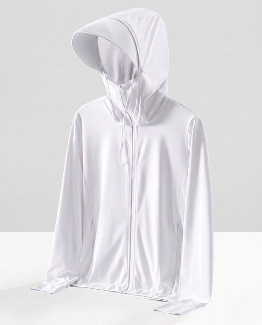 Product 15866006831434 - product_only