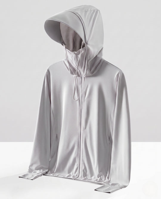 Product 15866006831434 - product_only