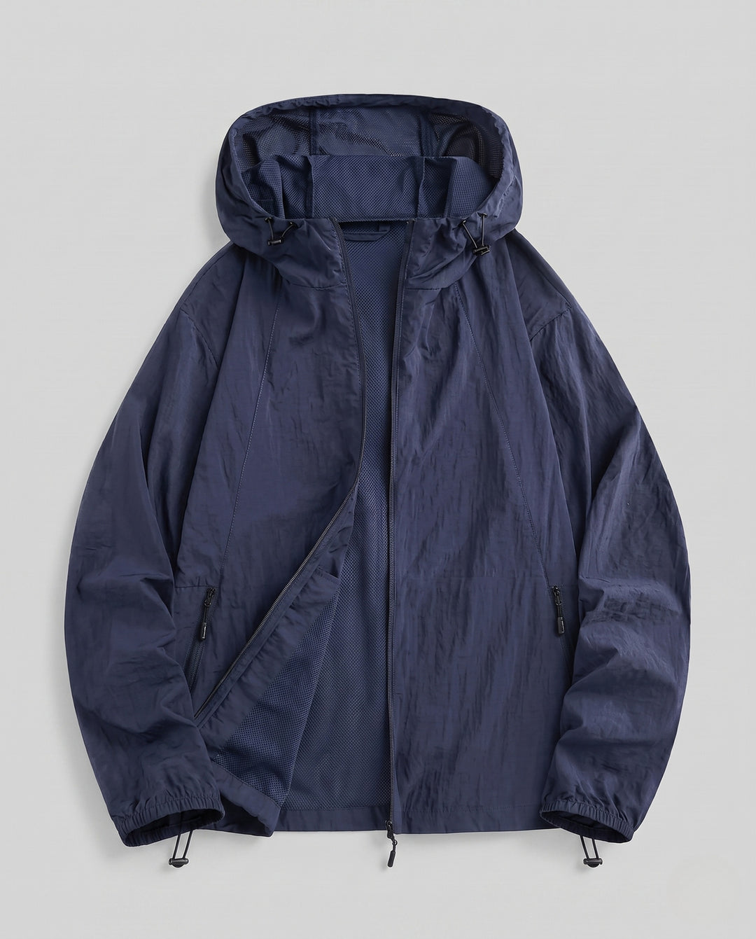 Product 15866006864202 - product_only