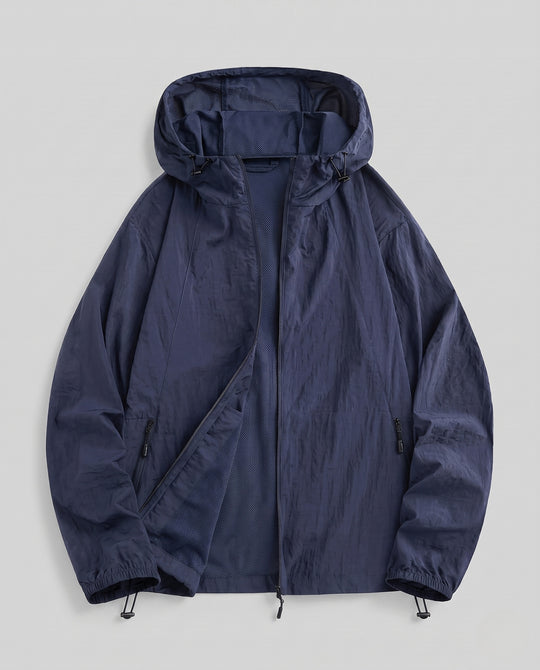 Product 15866006864202 - product_only