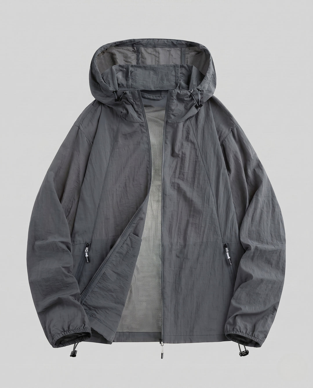 Product 15866006864202 - product_only